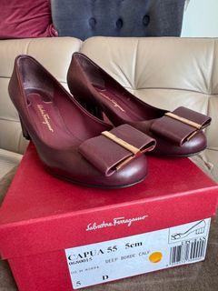 （分類：）位於 。 由 cocomao113 提交（商品編號 1380359263，圖片 1）。簡介： 。
