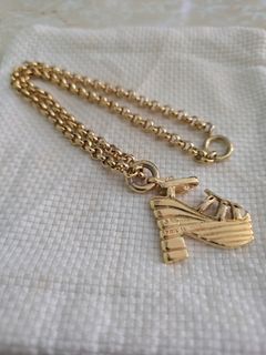 （分類：）位於 。 由 oldghost.197_2 提交（商品編號 1341847852，圖片 1）。簡介： 。