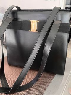（分類：）位於 。 由 daodogdog 提交（商品編號 1138587586，圖片 1）。簡介： 。