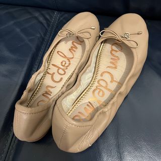（分類：）位於 。 由 cieonl 提交（商品編號 1380367578，圖片 1）。簡介： 。