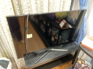 (Category: ) located in . Submitted by willsonsaw (Listing ID 1380360709, Image 1). Description: .