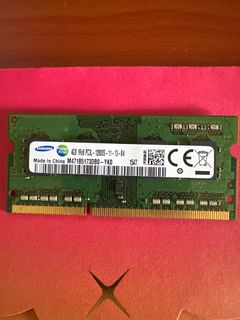 (Category: ) located in . Submitted by faithhill. (Listing ID 1380329428, Image 1). Description: .