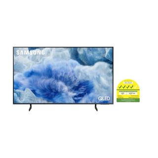 (Category: ) located in . Submitted by clearcloset1998 (Listing ID 1380478073, Image 1). Description: .