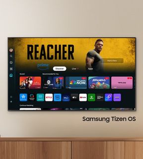(Category: ) located in . Submitted by saifullahssmns0170383v (Listing ID 1380299367, Image 1). Description: .