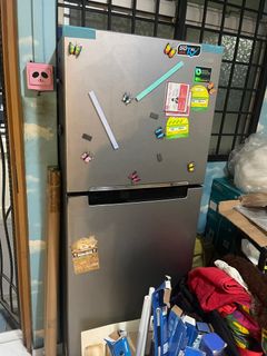 (Category: ) located in . Submitted by leedavid1930 (Listing ID 1380387467, Image 1). Description: .
