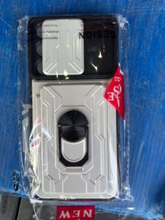 Samsung E Galaxy A16 5G case503195012401745920