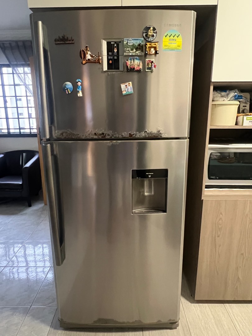 (Category: ) located in . Submitted by weethaicedric.see (Listing ID 1380467439, Image 1). Description: .