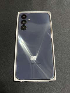 由 cpython (刊登 ID 1380321163，圖片 1) 提交，位於 的 (類別：)，說明：。