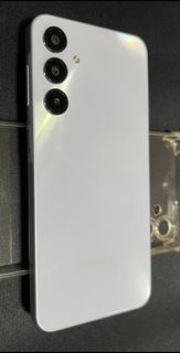由 cpython (刊登 ID 1380322473，圖片 1) 提交，位於 的 (類別：)，說明：。