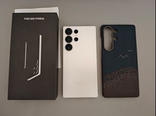 （分類：）位於 。 由 trueowl_0c08ba 提交（商品編號 1380310434，圖片 1）。簡介： 。