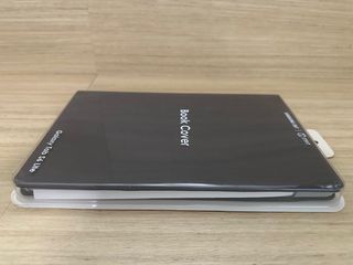 （分類：）位於 。 由 kasihakan 提交（商品編號 1380401989，圖片 1）。簡介： 。
