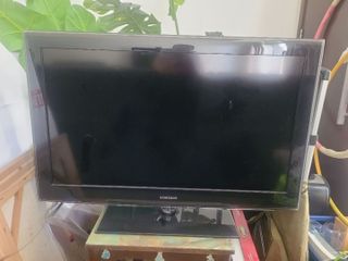 (Category: ) located in . Submitted by nichel6668 (Listing ID 1380313798, Image 1). Description: .