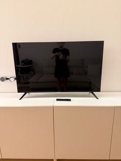 (Category: ) located in . Submitted by liting.wong91 (Listing ID 1380452037, Image 1). Description: .
