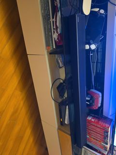 （分類：）位於 。 由 fire.rabbit.88 提交（商品編號 1380451821，圖片 1）。簡介： 。