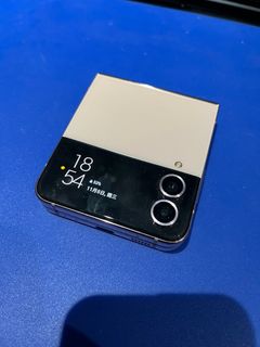 由 bnchug (刊登 ID 1380477990，圖片 1) 提交，位於 的 (類別：)，說明：。