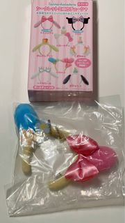 由 tiffy13 (刊登 ID 1380476585，圖片 1) 提交，位於 的 (類別：)，說明：。