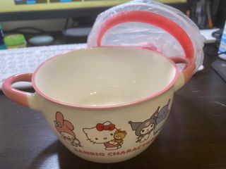 由 lexustaoyuan (刊登 ID 1380438428，圖片 1) 提交，位於 的 (類別：)，說明：。
