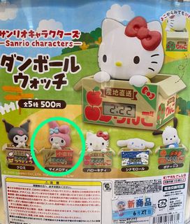 （分類：）位於 。 由 hm1221 提交（商品編號 1380411630，圖片 1）。簡介： 。
