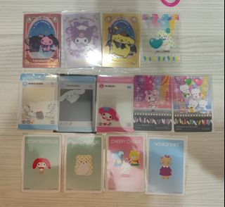（分類：）位於 。 由 pgrd0101 提交（商品編號 1379688832，圖片 1）。簡介： 。