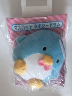 （分類：）位於 。 由 Guinz_Chan 提交（商品編號 1380358137，圖片 1）。簡介： 。
