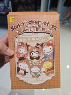(Category: ) located in . Submitted by jackiewu (Listing ID 1380412650, Image 1). Description: .