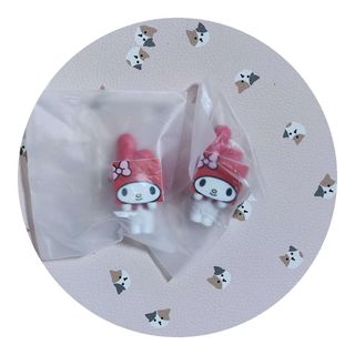 (Category: ) located in . Submitted by mechachema (Listing ID 1380320128, Image 1). Description: .