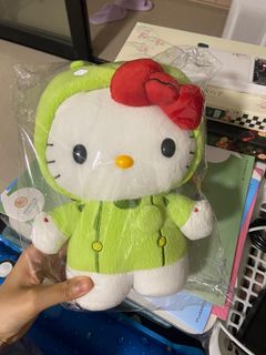 （分類：）位於 。 由 krysss0214 提交（商品編號 1380454754，圖片 1）。簡介： 。