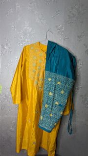 (Kategori: ) berada di . Dikirim oleh muf.28 (ID iklan 1380388372, Gambar 1). Deskripsi: .