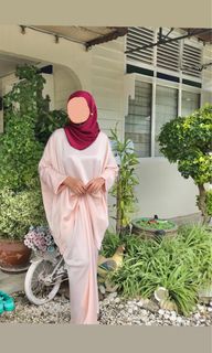 (Category: ) located in . Submitted by arimrah (Listing ID 1380429125, Image 1). Description: .