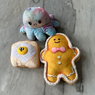 (Kategori: ) berada di . Dikirim oleh toserbanat (ID iklan 1380490408, Gambar 1). Deskripsi: .