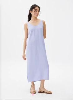 (Category: ) located in . Submitted by stylesnap (Listing ID 1380320857, Image 1). Description: .