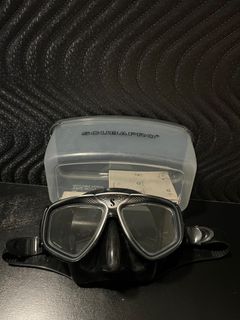 （分類：）位於 。 由 kyt777 提交（商品編號 1380302157，圖片 1）。簡介： 。