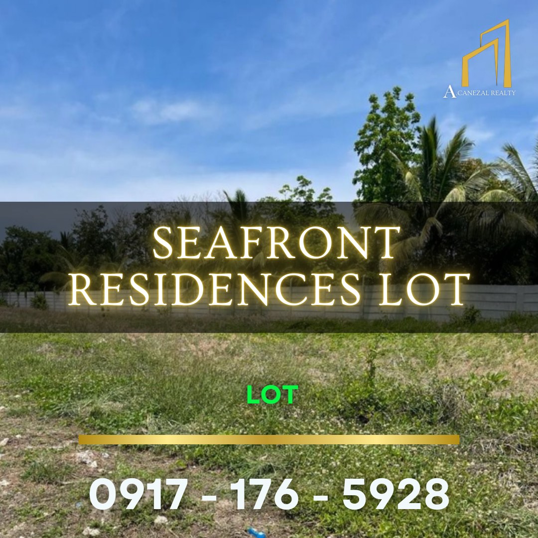 (Category: ) located in . Submitted by amc8properties (Listing ID 1244047449, Image 1). Description: .