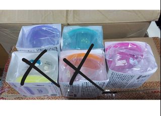 (Category: ) located in . Submitted by bxs (Listing ID 1380338983, Image 1). Description: .