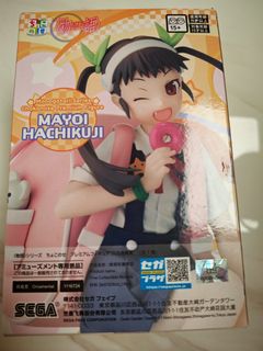 （分類：）位於 。 由 leemok 提交（商品編號 1380459690，圖片 1）。簡介： 。