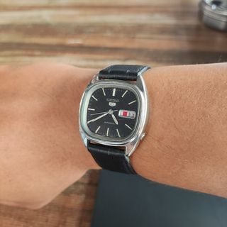 (Kategori: ) berada di . Dikirim oleh sagarawatch (ID iklan 1380442464, Gambar 1). Deskripsi: .