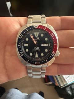 （分類：）位於 。 由 rlpha 提交（商品編號 1380394478，圖片 1）。簡介： 。