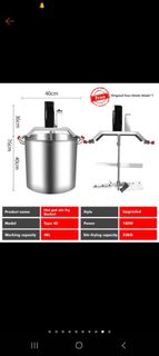 (Category: ) located in . Submitted by kwikfan111 (Listing ID 1380492868, Image 1). Description: .