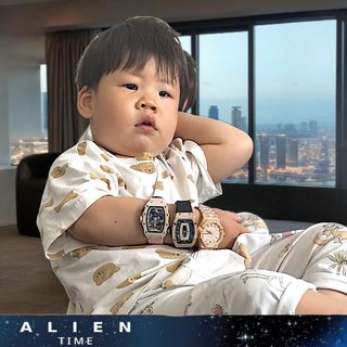 💰💲🥂 Highest Price Buy in/ Trade in All Brand New/Used Luxury Watches for Local Or Export 🚢  Collection item 1