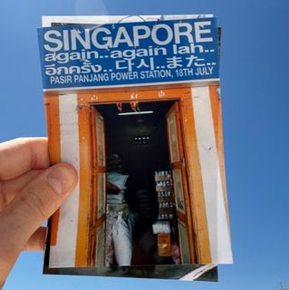 (Category: ) located in . Submitted by wesleychoi (Listing ID 1380311067, Image 1). Description: .