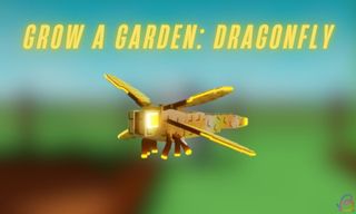 (Category: ) located in . Submitted by milkchocue (Listing ID 1380296890, Image 1). Description: .