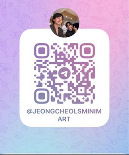 (Category: ) located in . Submitted by j.jingyi_ (Listing ID 1380380244, Image 1). Description: .
