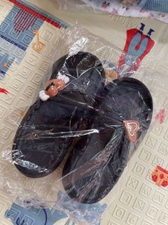 (Kategori: ) berada di . Dikirim oleh tusuksateayam (ID iklan 1380311212, Gambar 1). Deskripsi: .