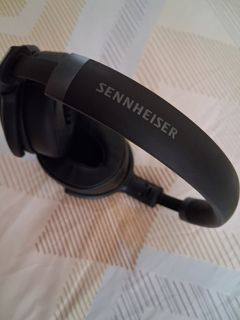 (Category: ) located in . Submitted by tg8861 (Listing ID 1380329230, Image 1). Description: .