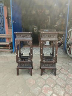(Kategori: ) berada di . Dikirim oleh koleksihobi (ID iklan 1380313106, Gambar 1). Deskripsi: .