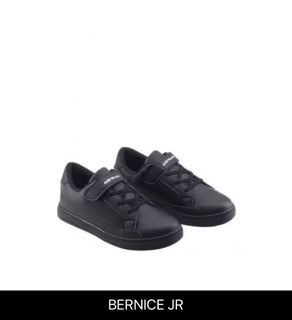 (Kategori: ) berada di . Dikirim oleh prelovedbymissl (ID iklan 1380493906, Gambar 1). Deskripsi: .
