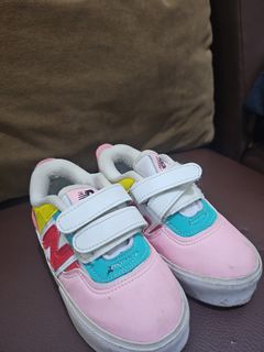 (Kategori: ) berada di . Dikirim oleh prelovedbycyrarabella (ID iklan 1380423314, Gambar 1). Deskripsi: .