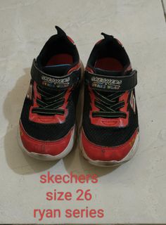 (Kategori: ) berada di . Dikirim oleh christinacchi87 (ID iklan 1380421097, Gambar 1). Deskripsi: .