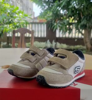 (Kategori: ) berada di . Dikirim oleh dwigreco37423 (ID iklan 1380327717, Gambar 1). Deskripsi: .