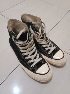 (Kategori: ) berada di . Dikirim oleh secondoit (ID iklan 1380378206, Gambar 1). Deskripsi: .